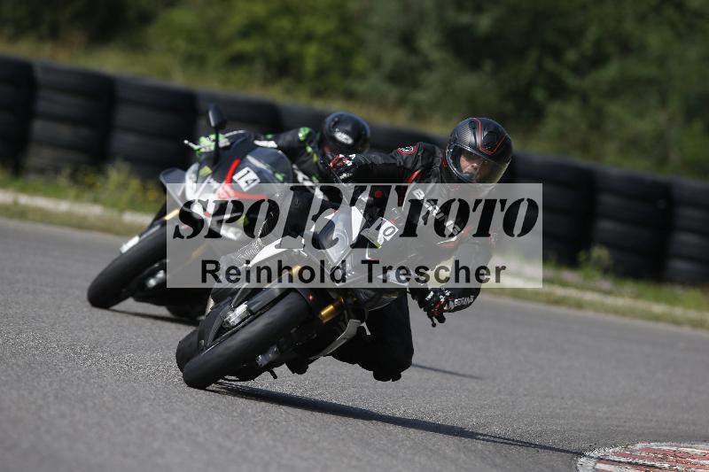 /Archiv-2023/47 24.07.2023 Track Day Motos Dario - Moto Club Anneau du Rhin/14